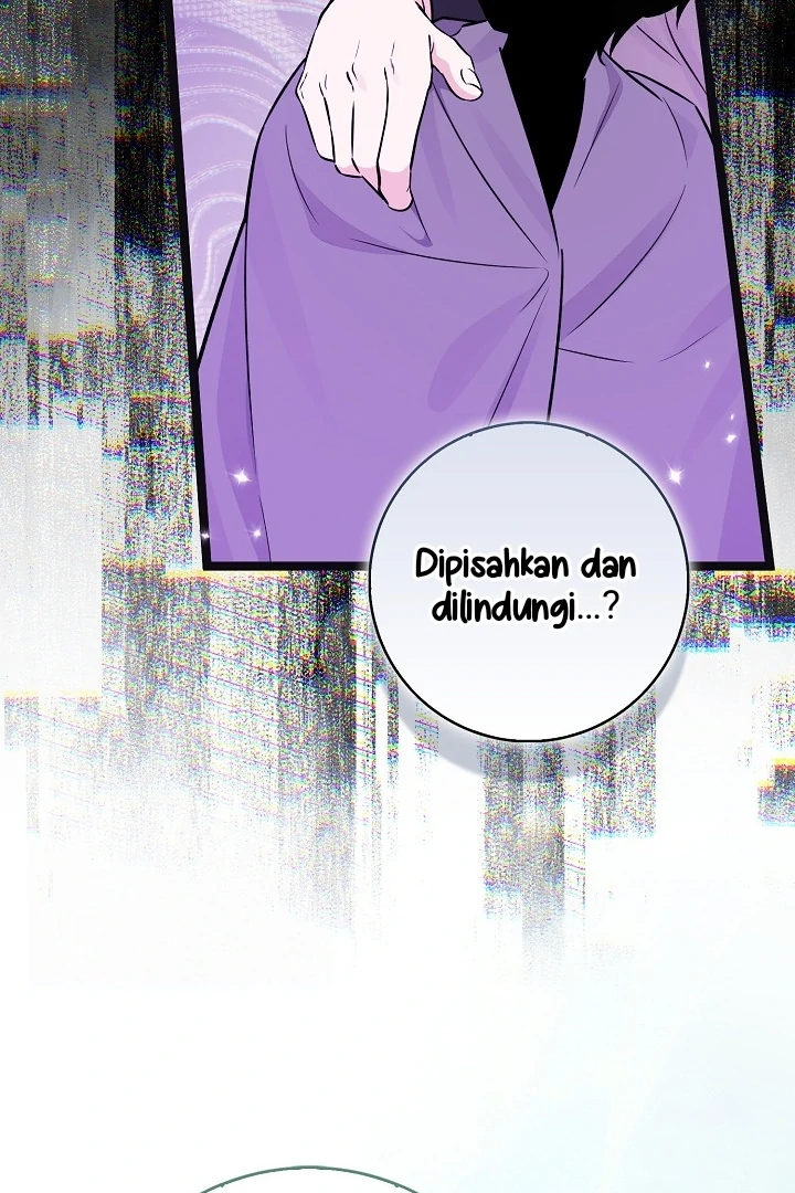 Halaman 109 dari 171