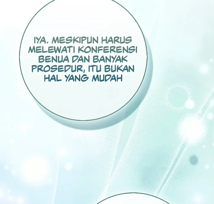 Halaman 110 dari 171