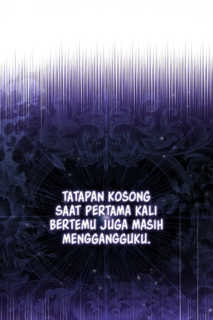 Halaman 12 dari 171