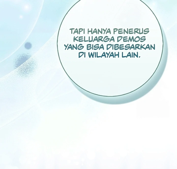 Halaman 111 dari 171