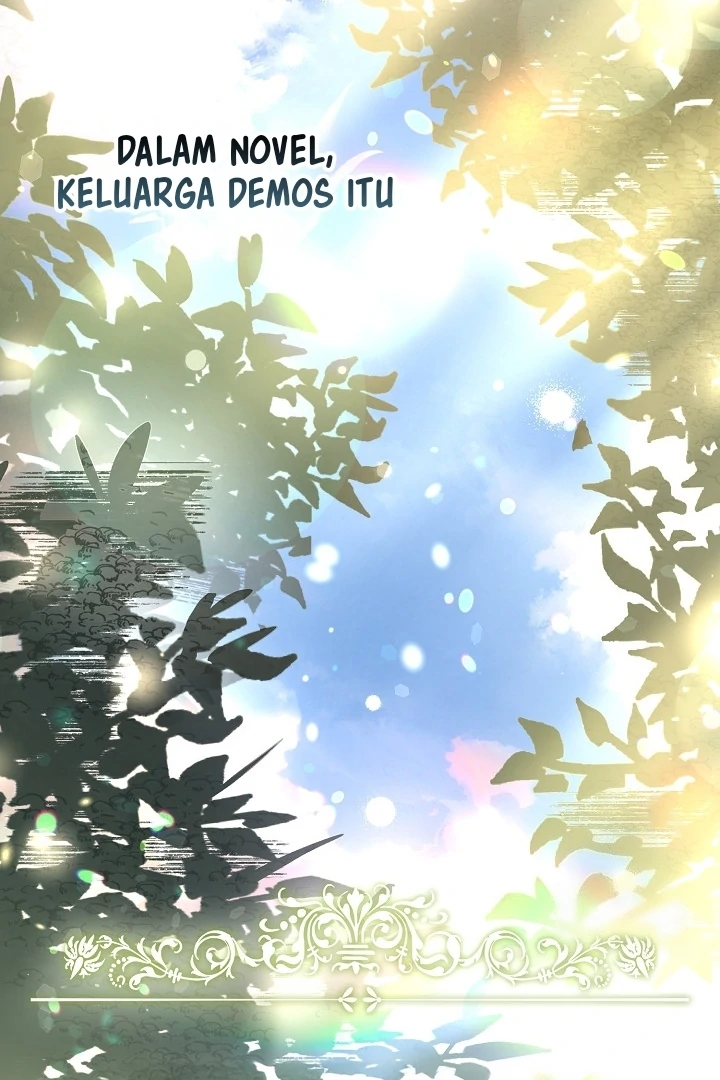 Halaman 115 dari 171