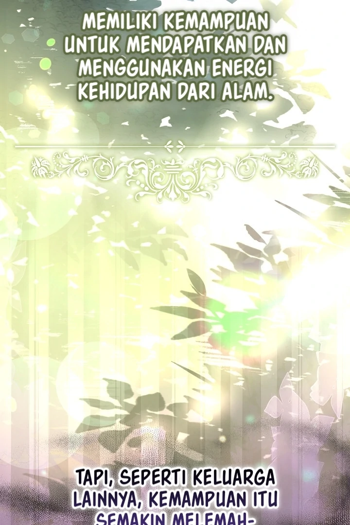 Halaman 116 dari 171