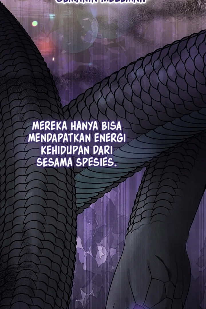 Halaman 117 dari 171
