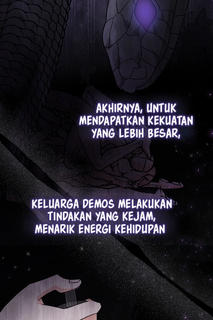 Halaman 118 dari 171