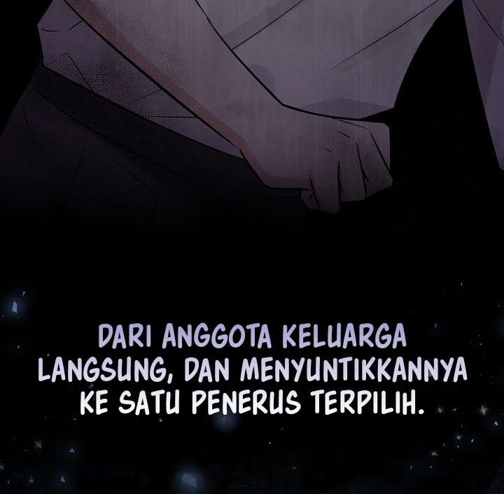 Halaman 120 dari 171