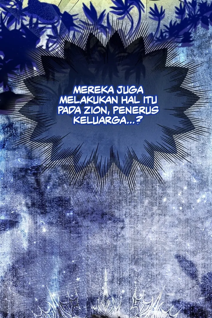 Halaman 123 dari 171