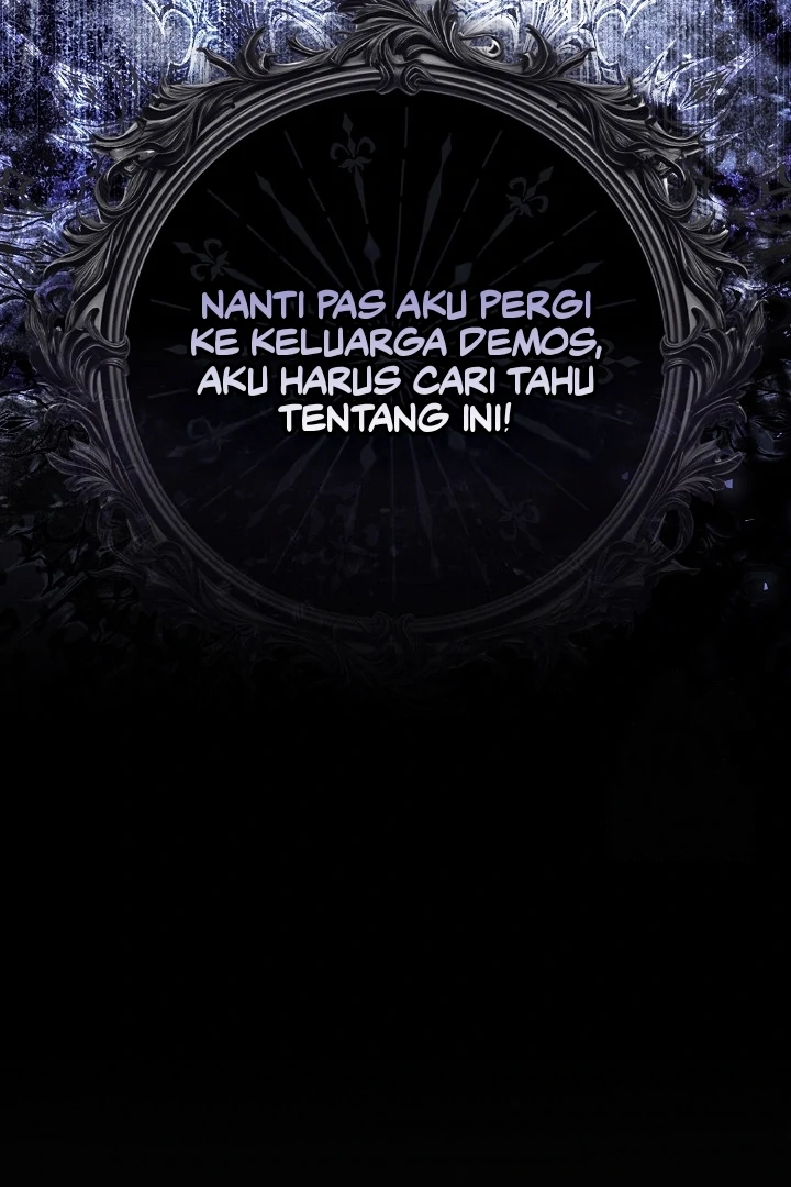 Halaman 124 dari 171