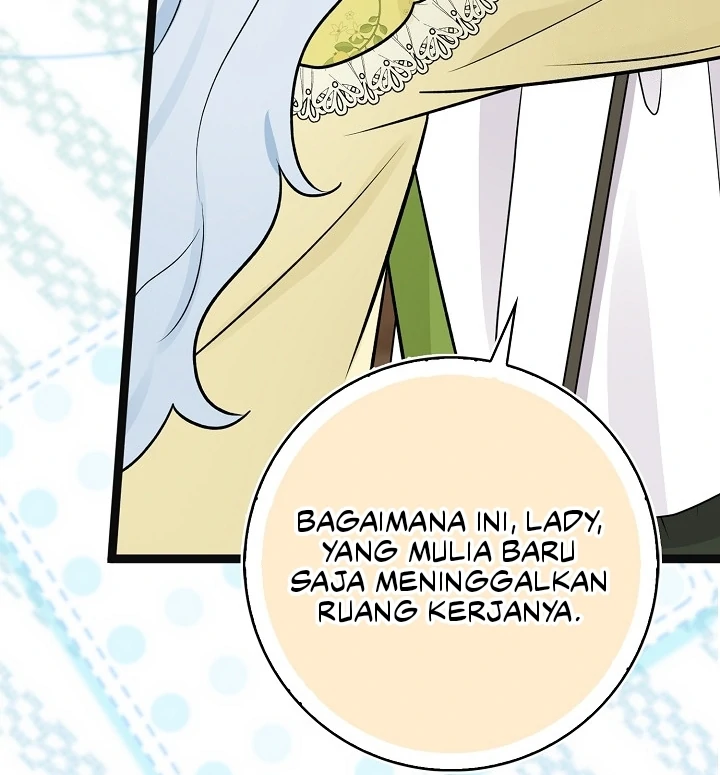 Halaman 129 dari 171