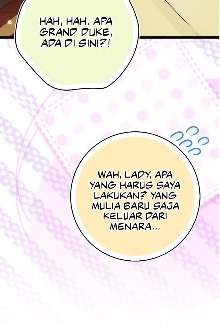 Halaman 132 dari 171