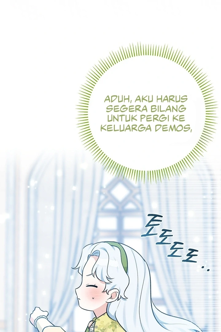 Halaman 133 dari 171