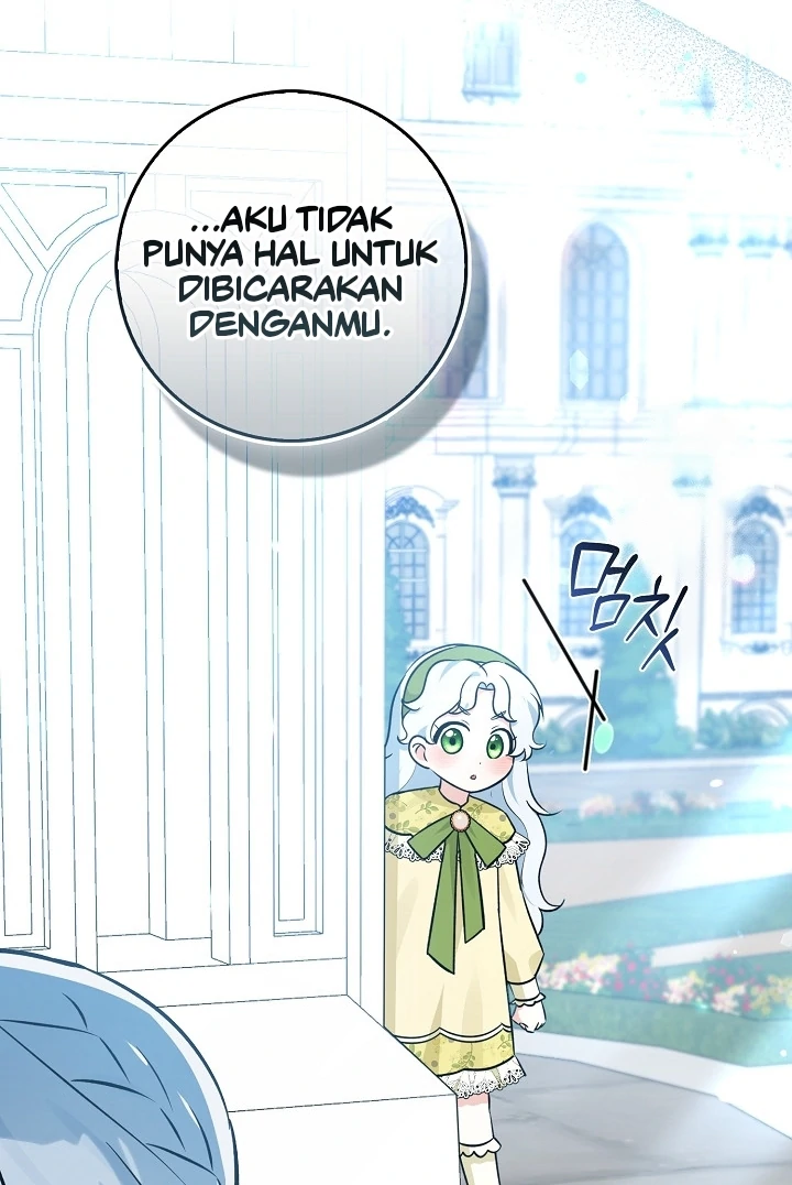 Halaman 136 dari 171