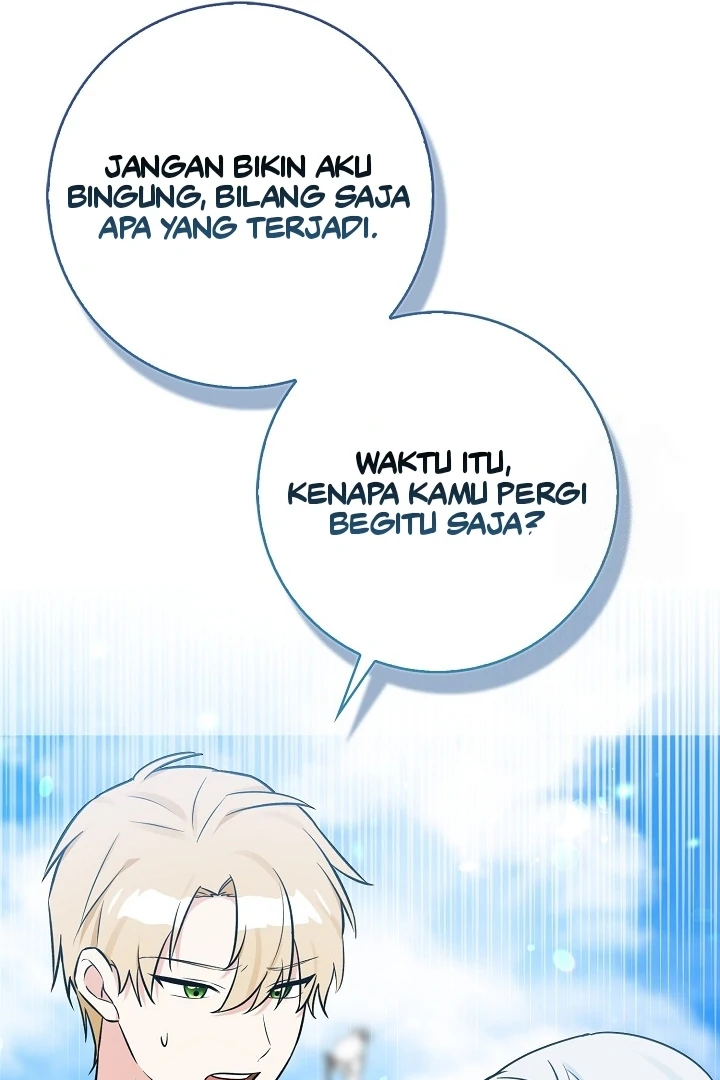 Halaman 138 dari 171
