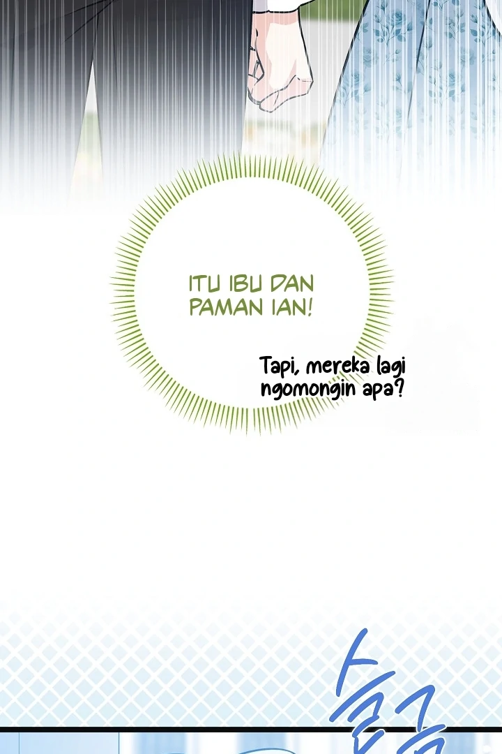 Halaman 140 dari 171