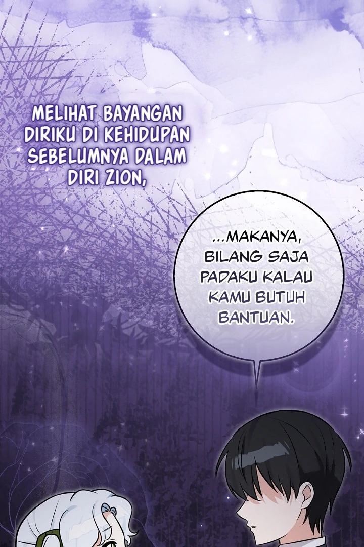 Halaman 15 dari 171