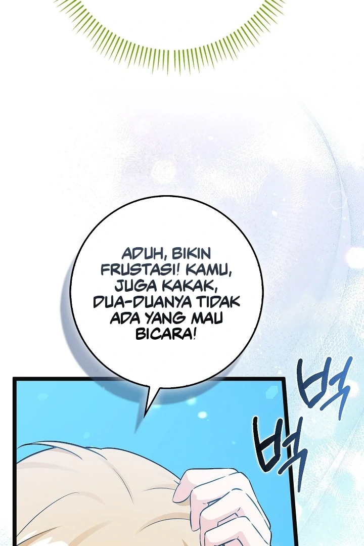 Halaman 142 dari 171