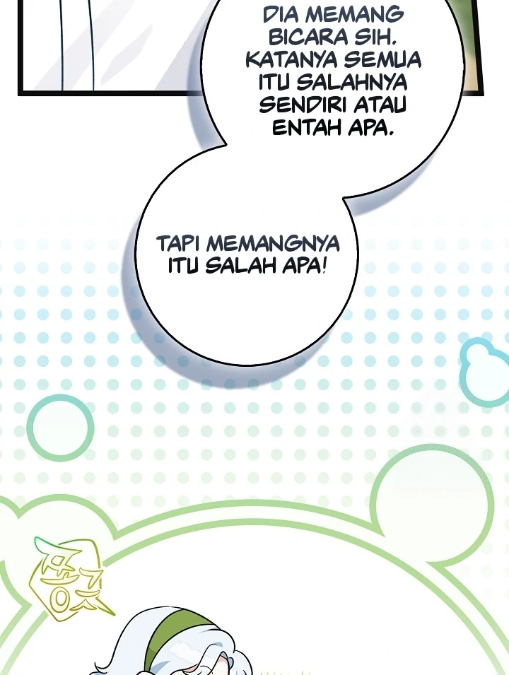 Halaman 144 dari 171