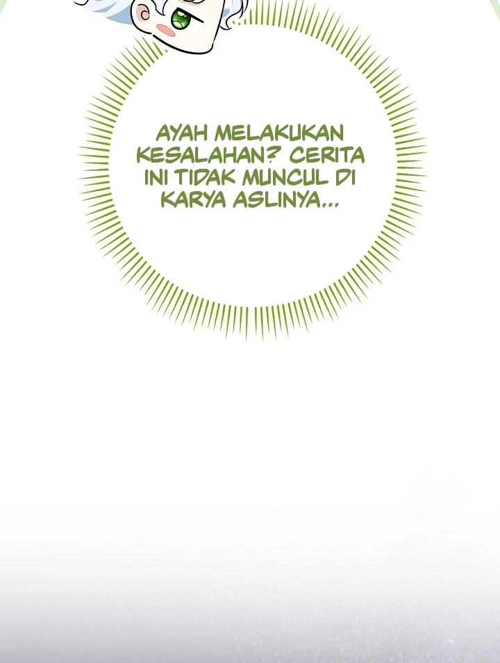 Halaman 145 dari 171