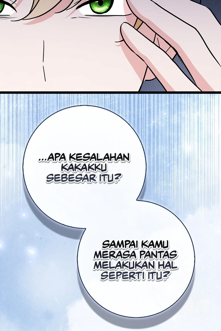 Halaman 148 dari 171