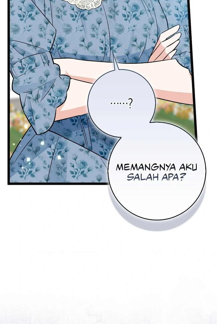 Halaman 150 dari 171
