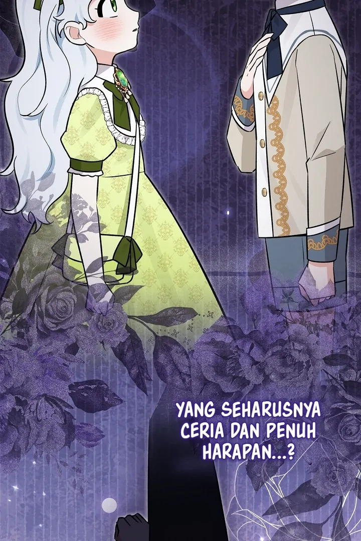 Halaman 16 dari 171