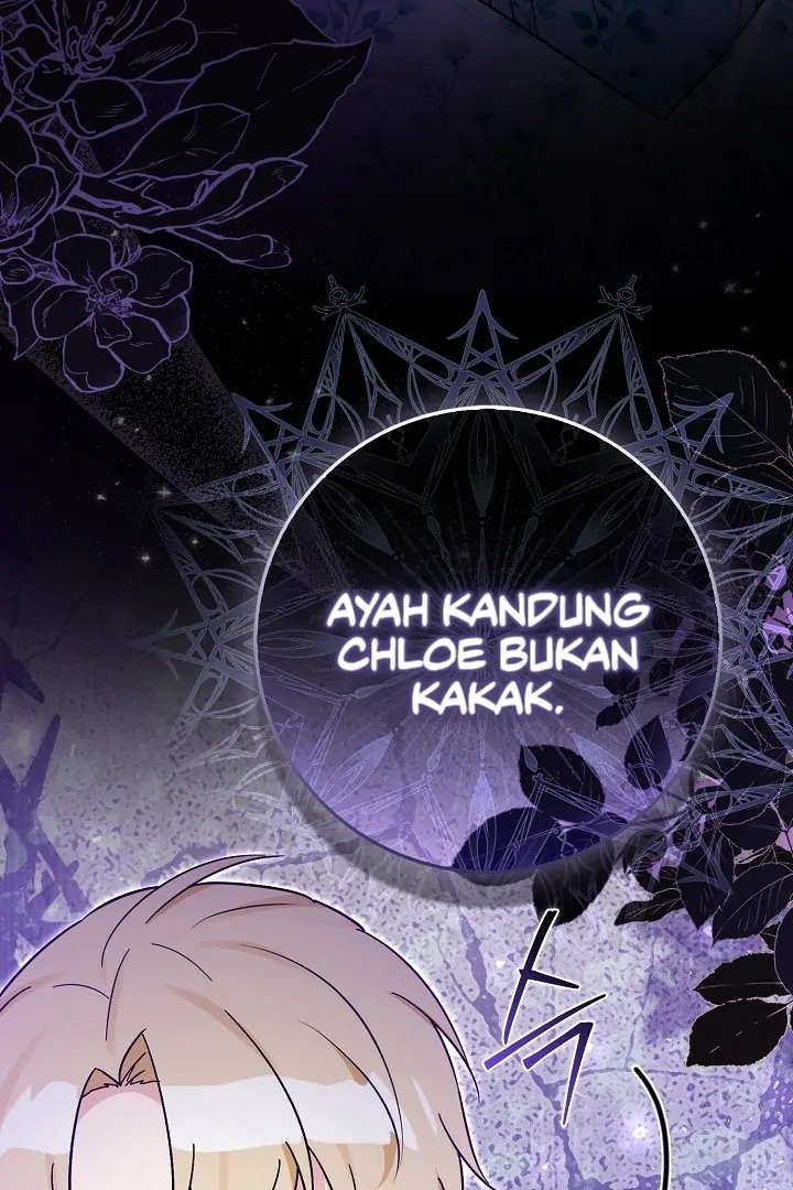 Halaman 153 dari 171