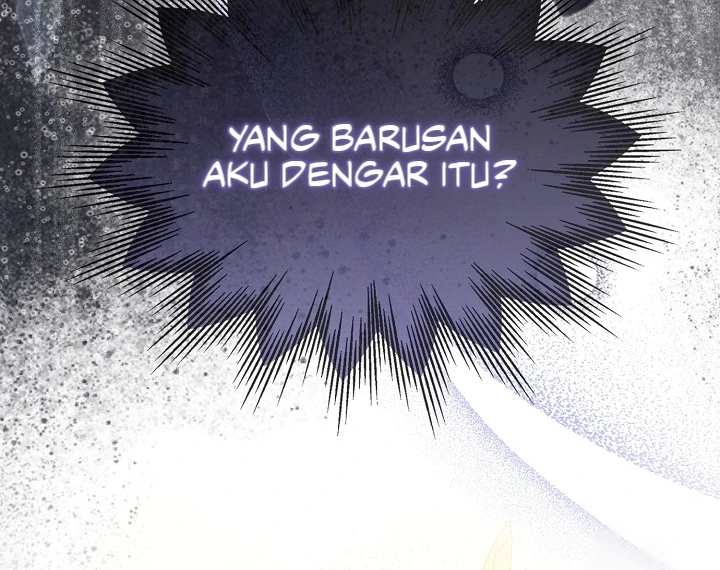 Halaman 160 dari 171