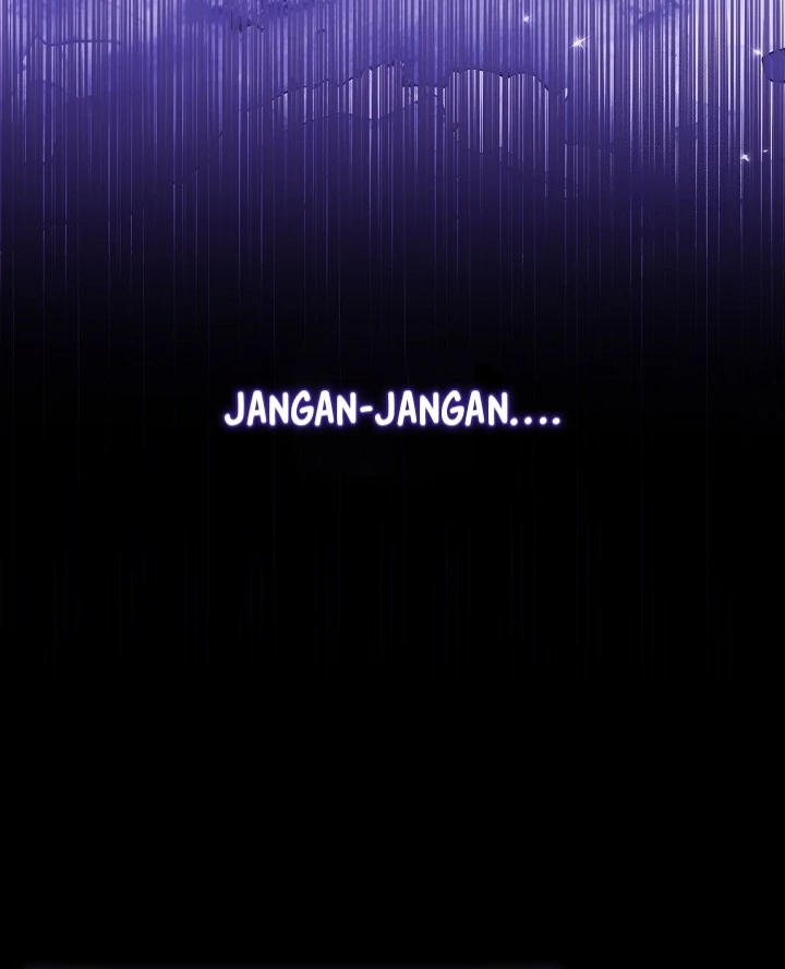 Halaman 18 dari 171