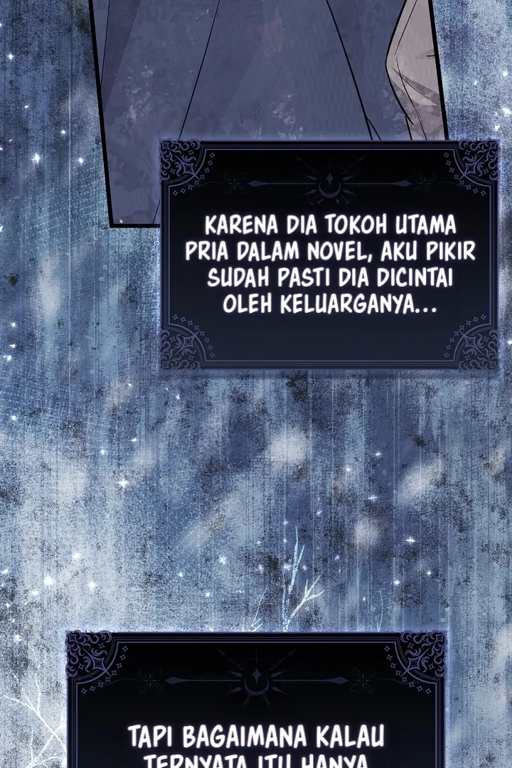 Halaman 20 dari 171