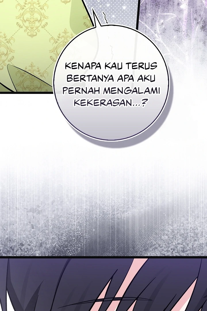 Halaman 23 dari 171