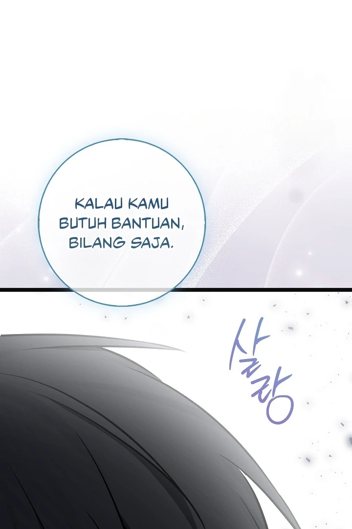 Halaman 29 dari 171