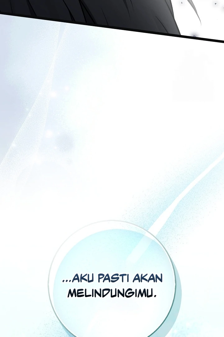 Halaman 30 dari 171