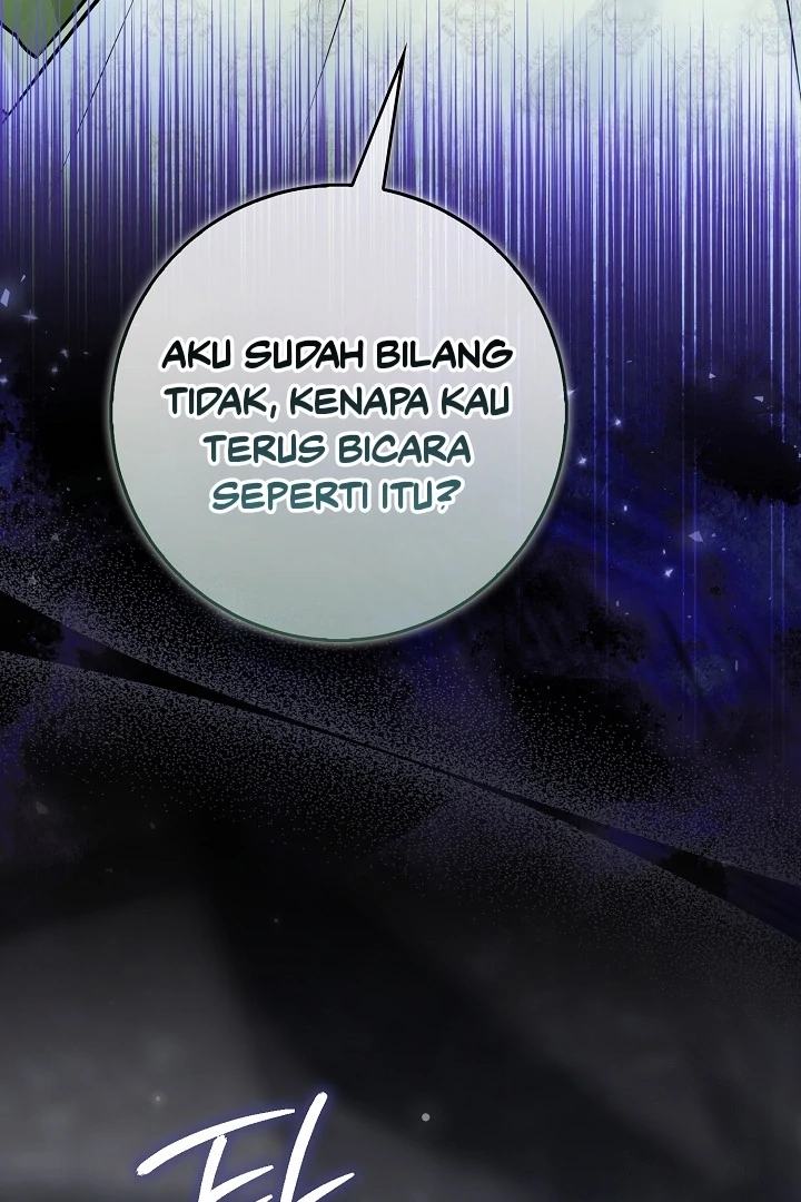 Halaman 4 dari 171