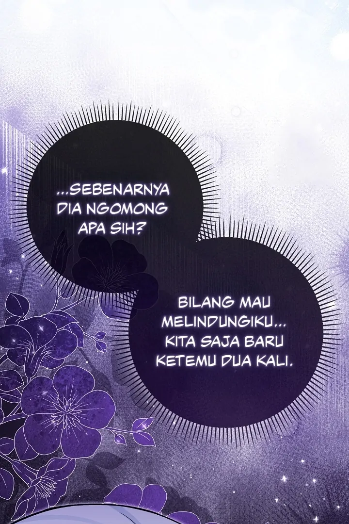 Halaman 33 dari 171