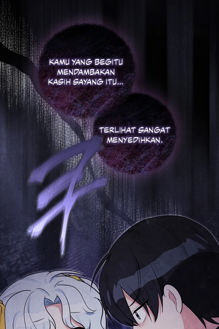 Halaman 37 dari 171