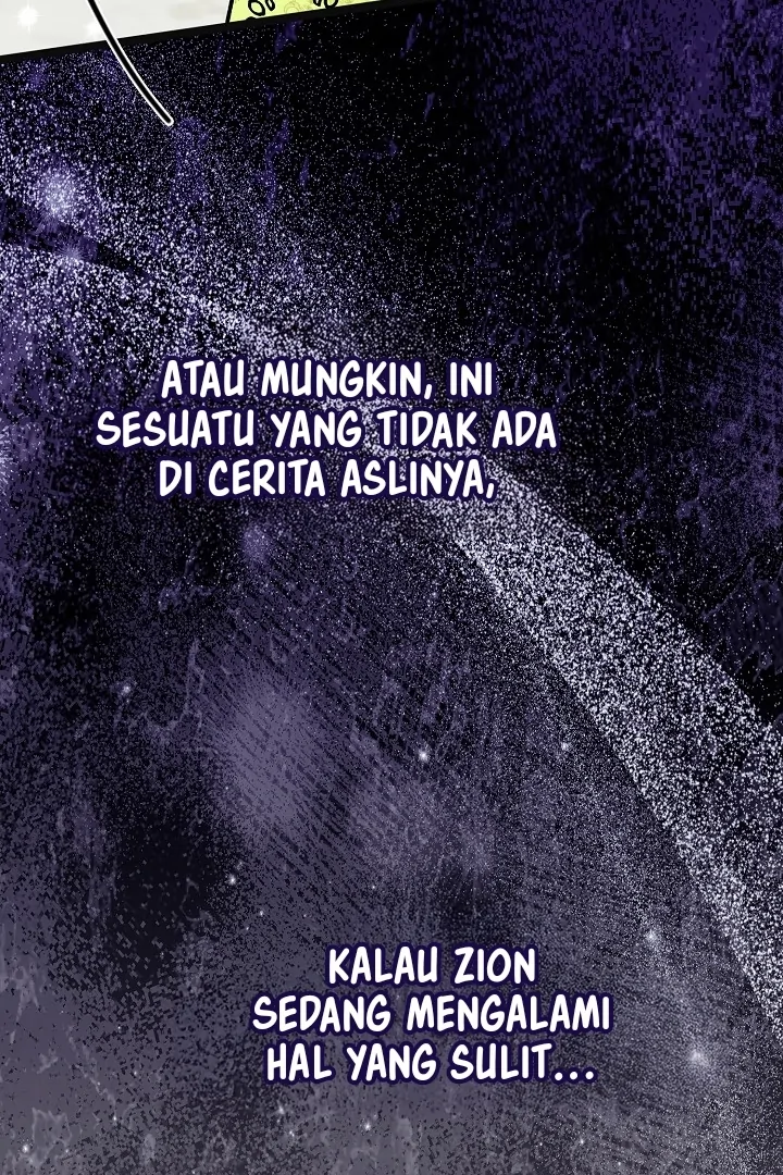 Halaman 40 dari 171