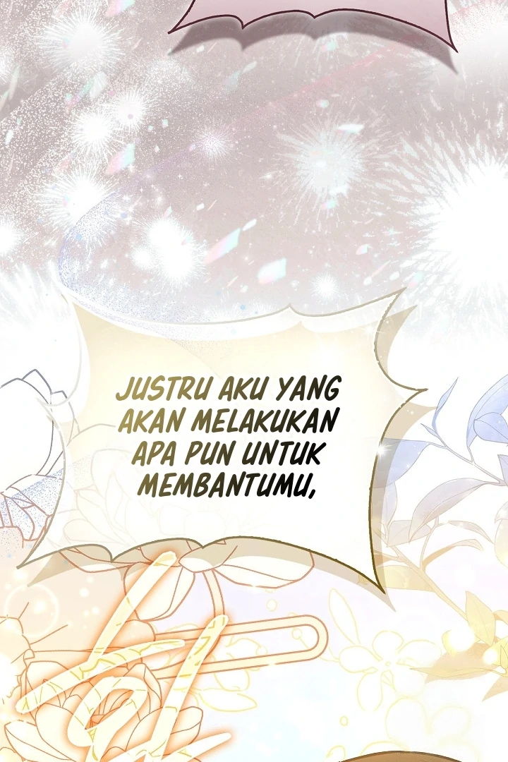 Halaman 42 dari 171