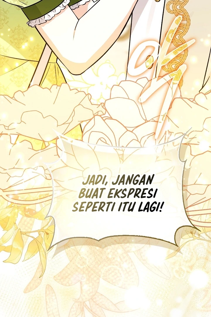 Halaman 44 dari 171