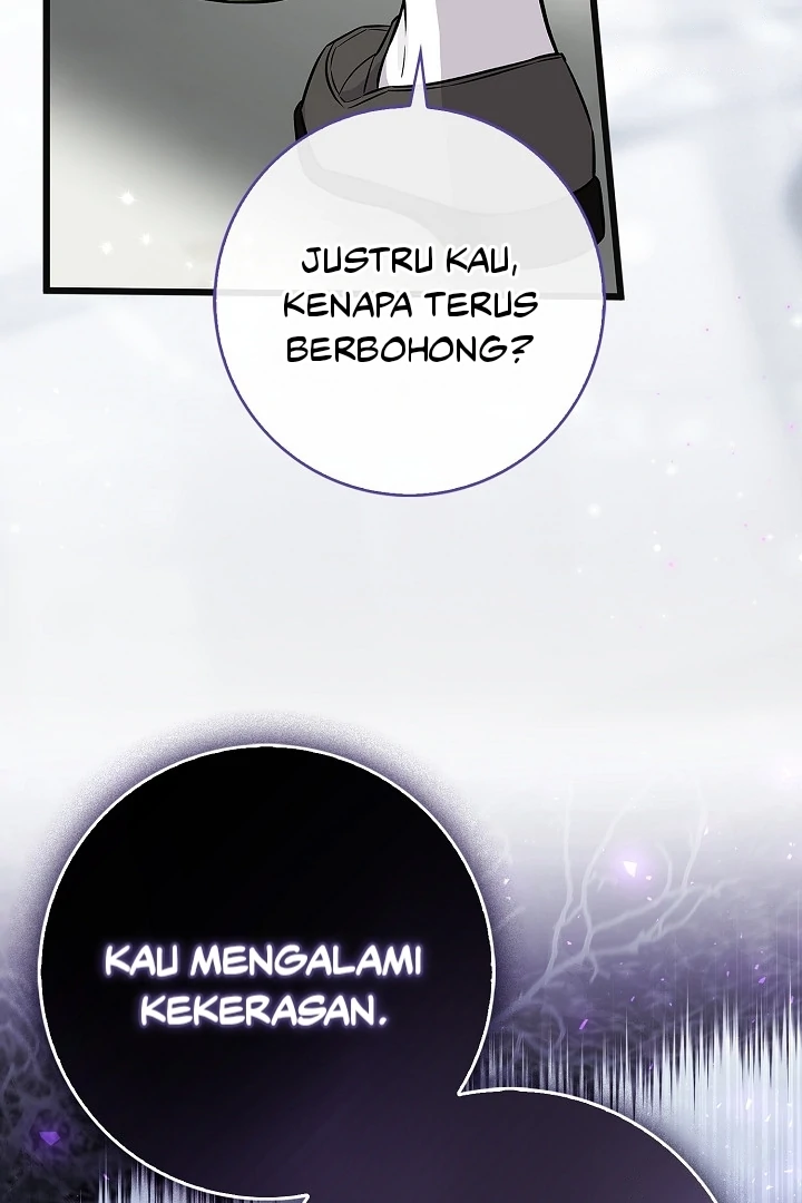 Halaman 6 dari 171