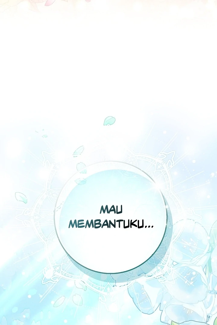 Halaman 60 dari 171