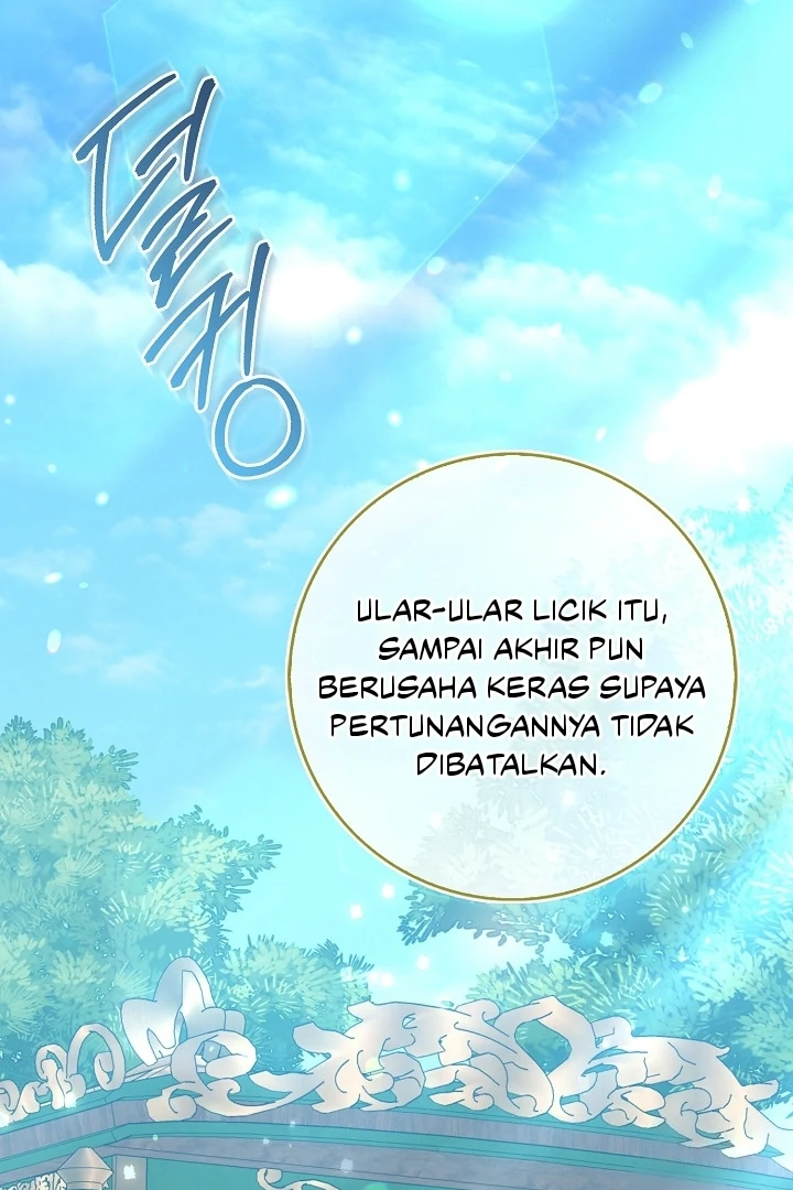 Halaman 64 dari 171