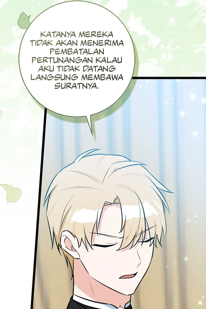 Halaman 67 dari 171