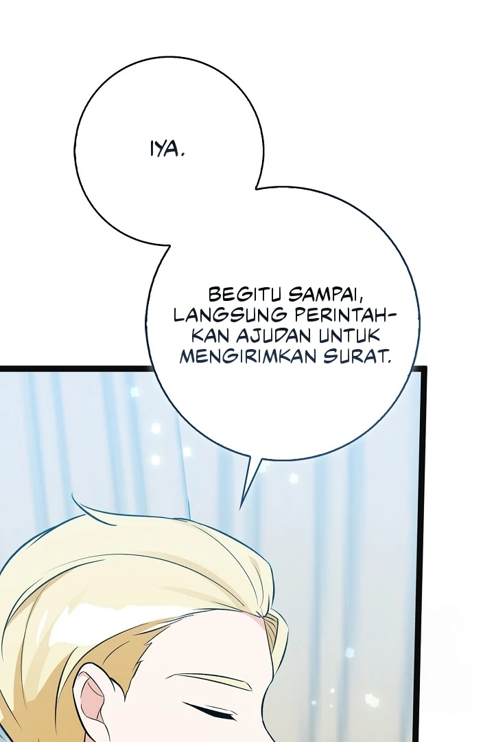 Halaman 69 dari 171