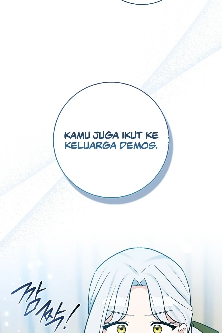 Halaman 71 dari 171