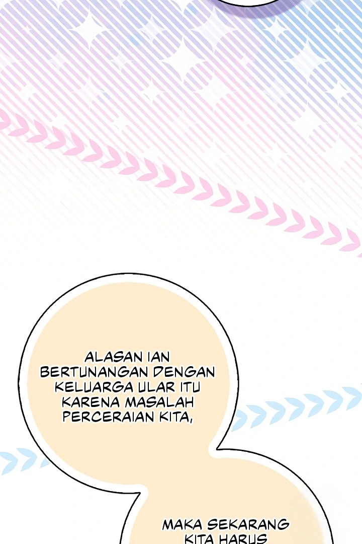 Halaman 73 dari 171