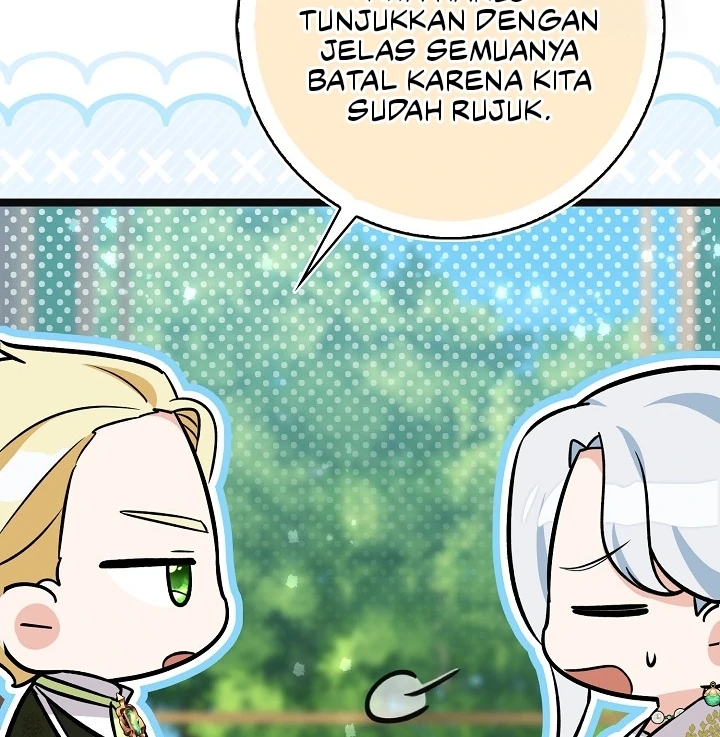 Halaman 74 dari 171