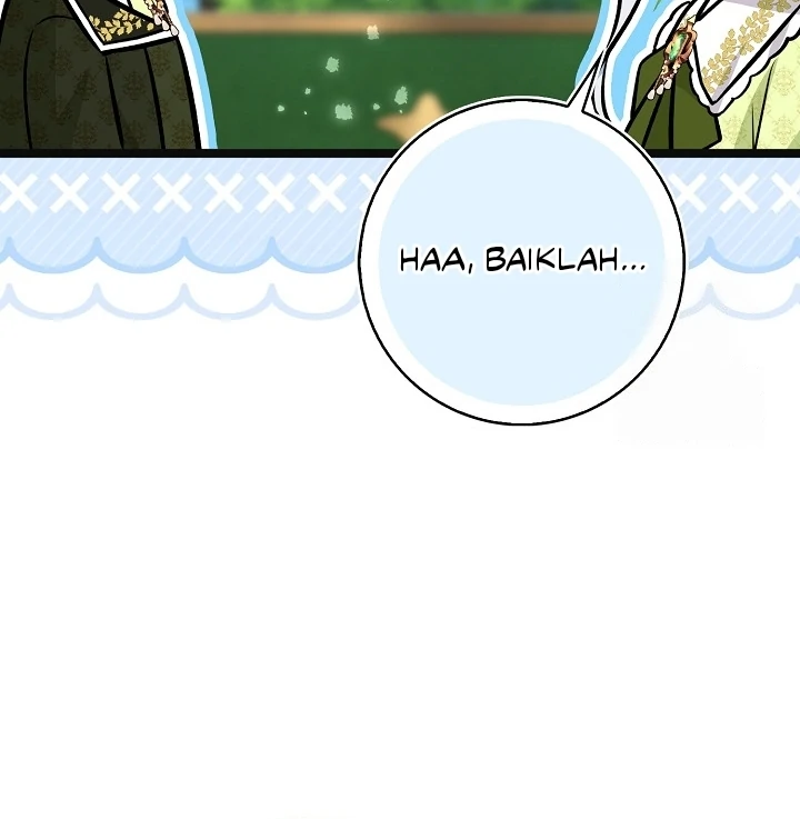 Halaman 75 dari 171