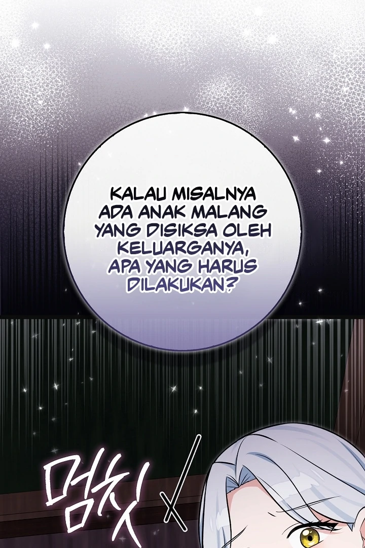 Halaman 84 dari 171