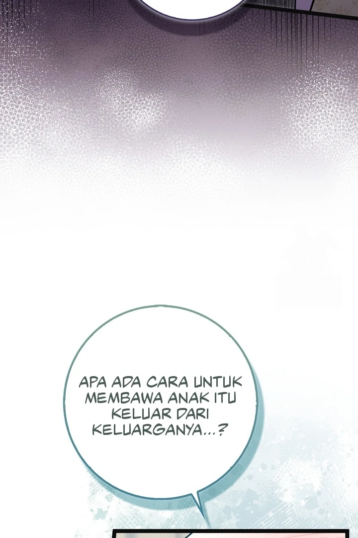 Halaman 86 dari 171