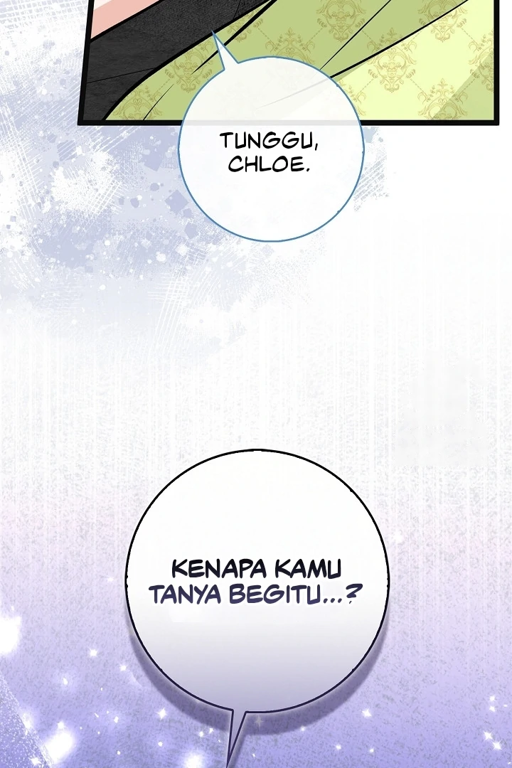 Halaman 88 dari 171