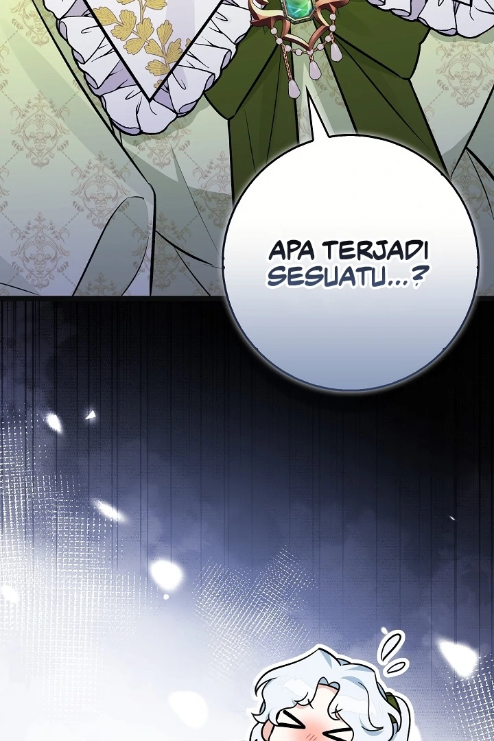 Halaman 90 dari 171